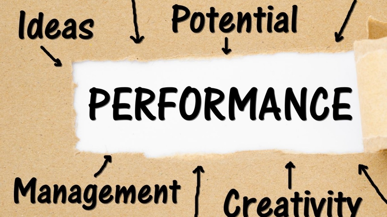 Digital Marketing Agency Hisar