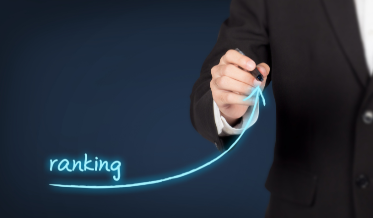 Best SEO Agency in Aurangabad Office Interior