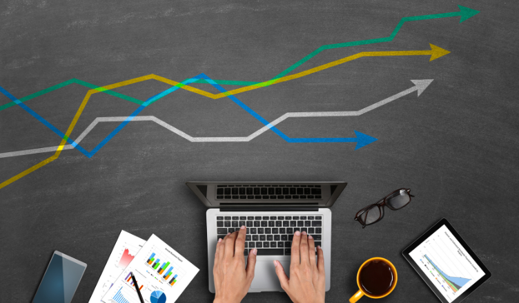 Aurangabad-Based SEO Company Providing Online Marketing Solutions