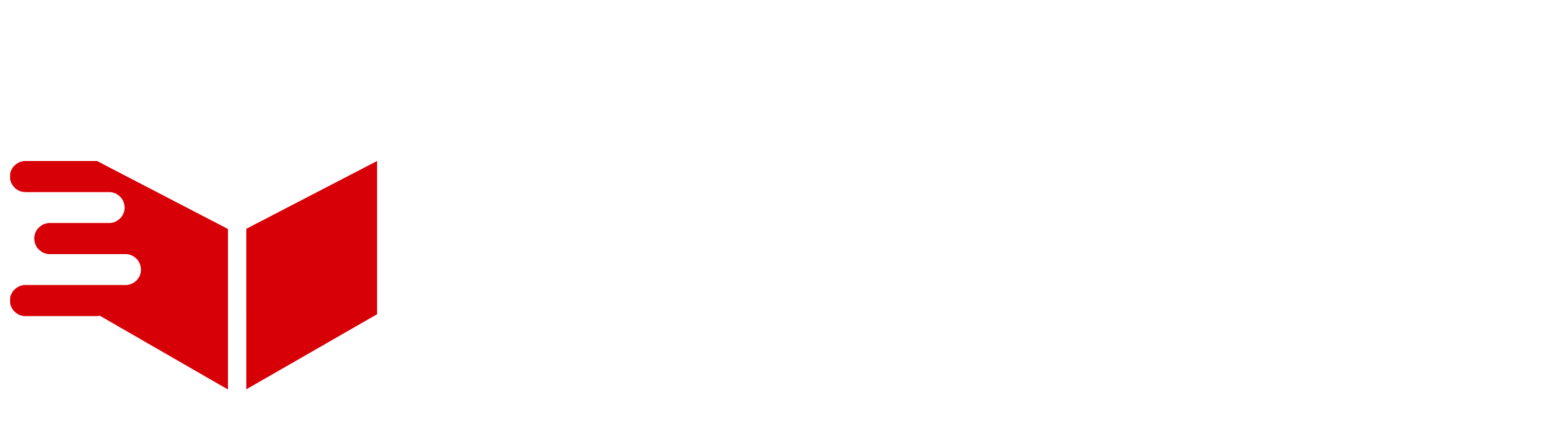 Orange Illustrated Moving Services Logo (768 x 209 px) (2025_03_27 10_56_21 UTC)