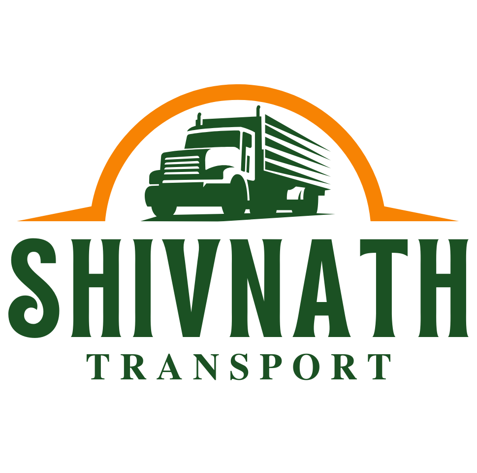 ShivNath Logo (500 x 500 px)