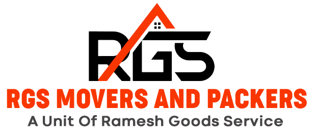 logo (2)