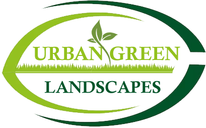 urban-green-logo (2025_03_27 10_56_21 UTC)