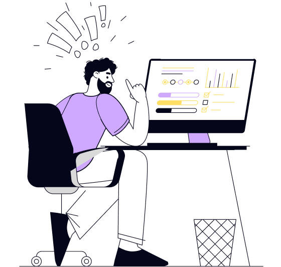 Top digital marketing services agency in Gurgaon planning campaigns