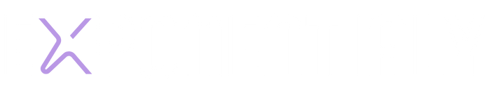 SEM campaign optimization by performance marketing agency India