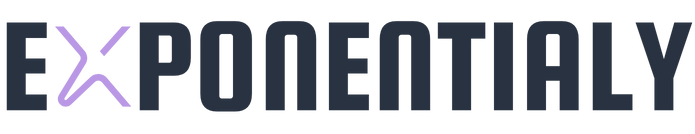 Social media advertising experts creating content for Indian brands