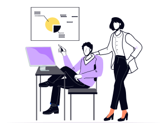 best performance marketing agency in Gurgaon