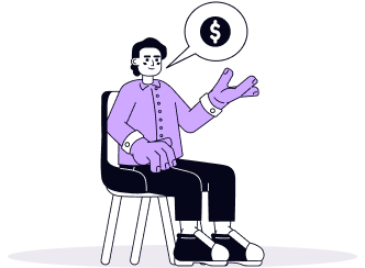 SEM campaign dashboard review by performance marketing agency